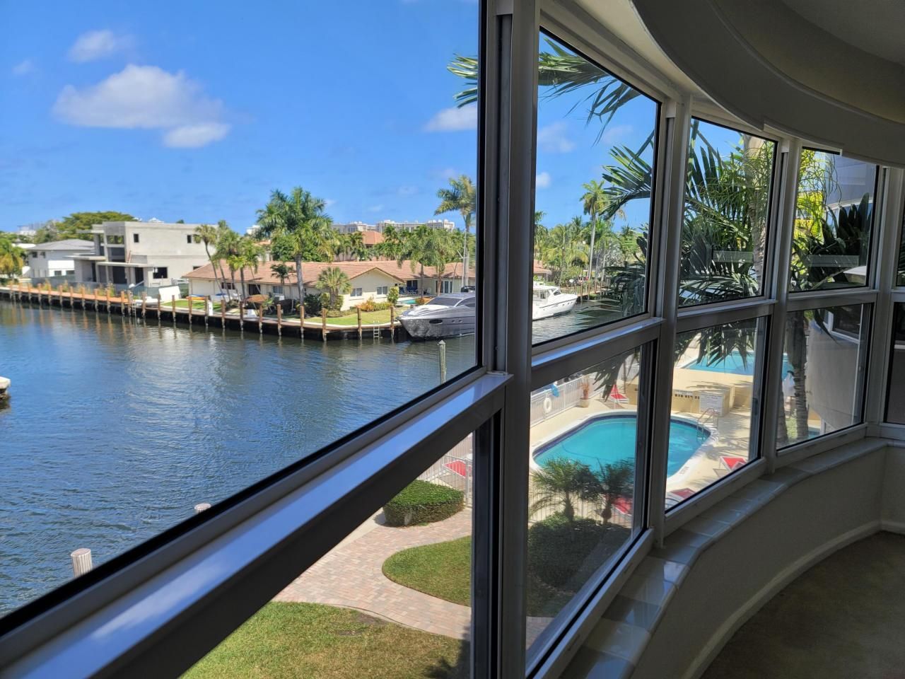 3031 NE 51st Street, Unit 305w, Fort Lauderdale, FL 33308 Photo