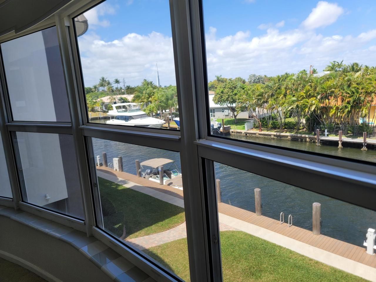 3031 NE 51st Street, Unit 305w, Fort Lauderdale, FL 33308 Photo