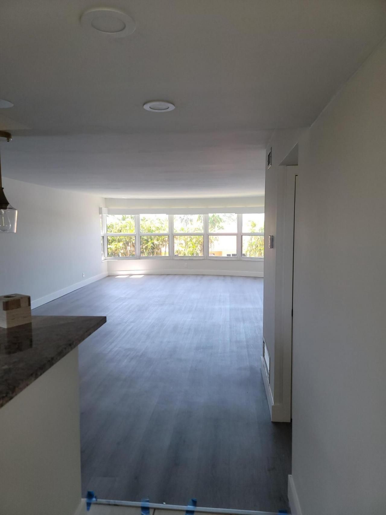 3031 NE 51st Street, Unit 305w, Fort Lauderdale, FL 33308 Photo