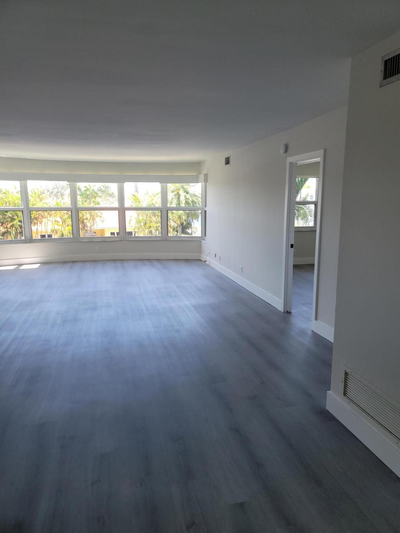 3031 NE 51st Street, Unit 305w, Fort Lauderdale, FL 33308 Photo