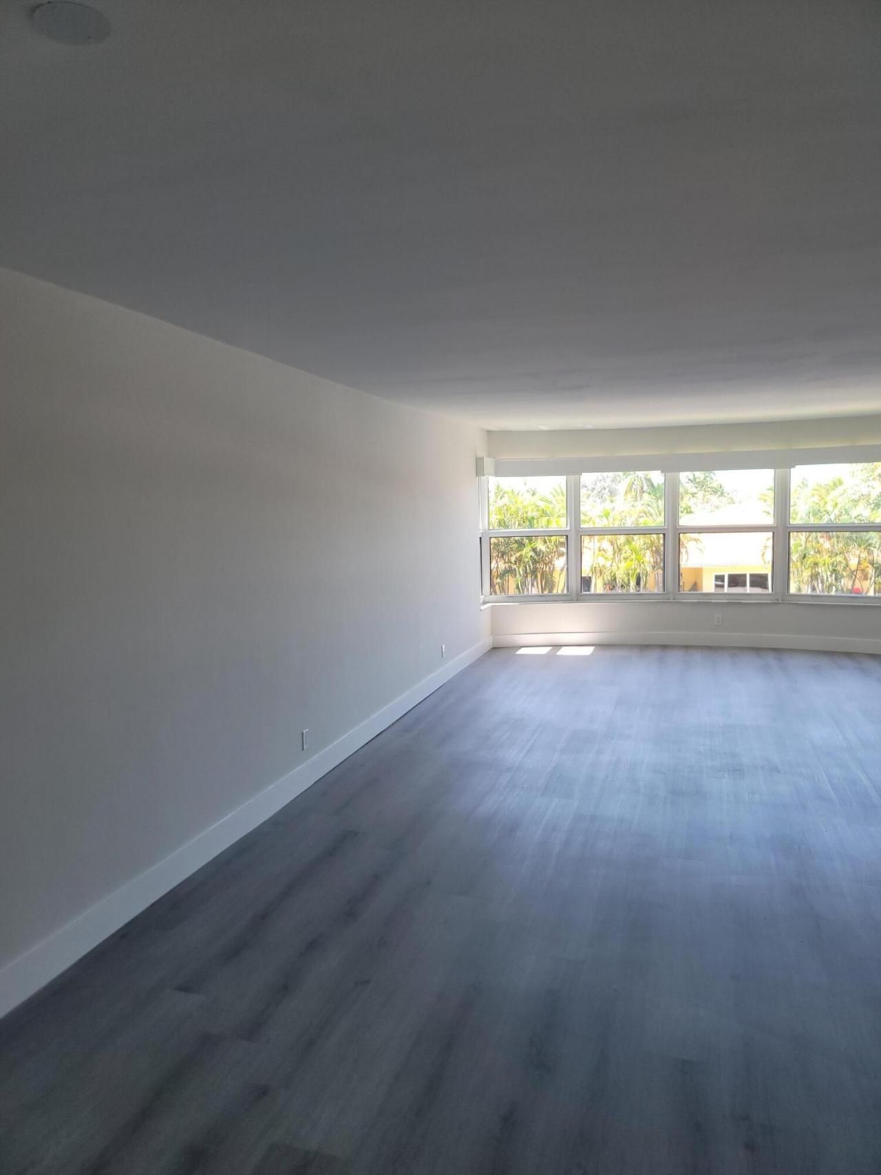 3031 NE 51st Street, Unit 305w, Fort Lauderdale, FL 33308 Photo