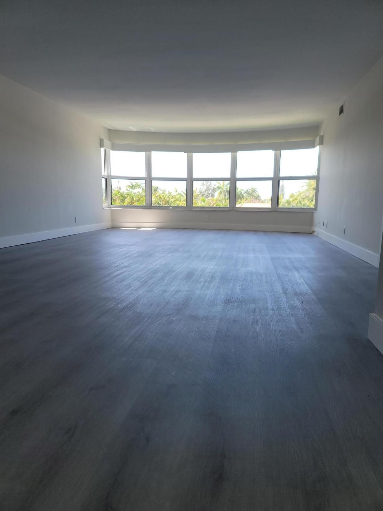 3031 NE 51st Street, Unit 305w, Fort Lauderdale, FL 33308 Photo