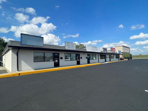 2028 Stafford Road, Plainfield, IN 46168