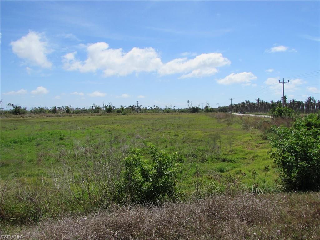 13350 Stringfellow Rd, Bokeelia, FL 33922 Photo