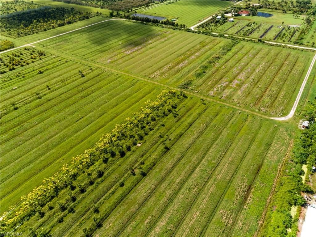 13350 Stringfellow Rd, Bokeelia, FL 33922 Photo