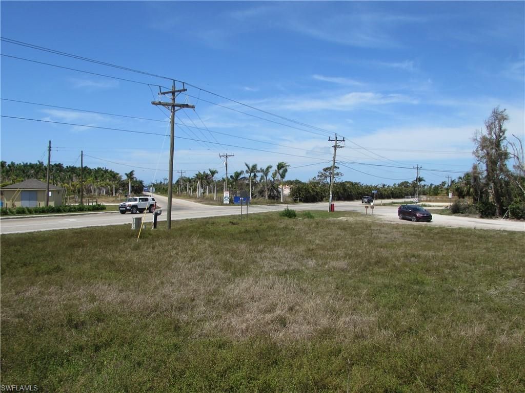 13350 Stringfellow Rd, Bokeelia, FL 33922 Photo