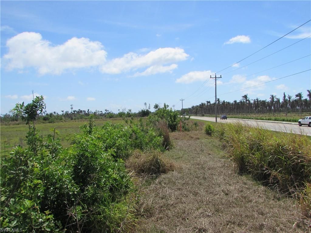 13350 Stringfellow Rd, Bokeelia, FL 33922 Photo