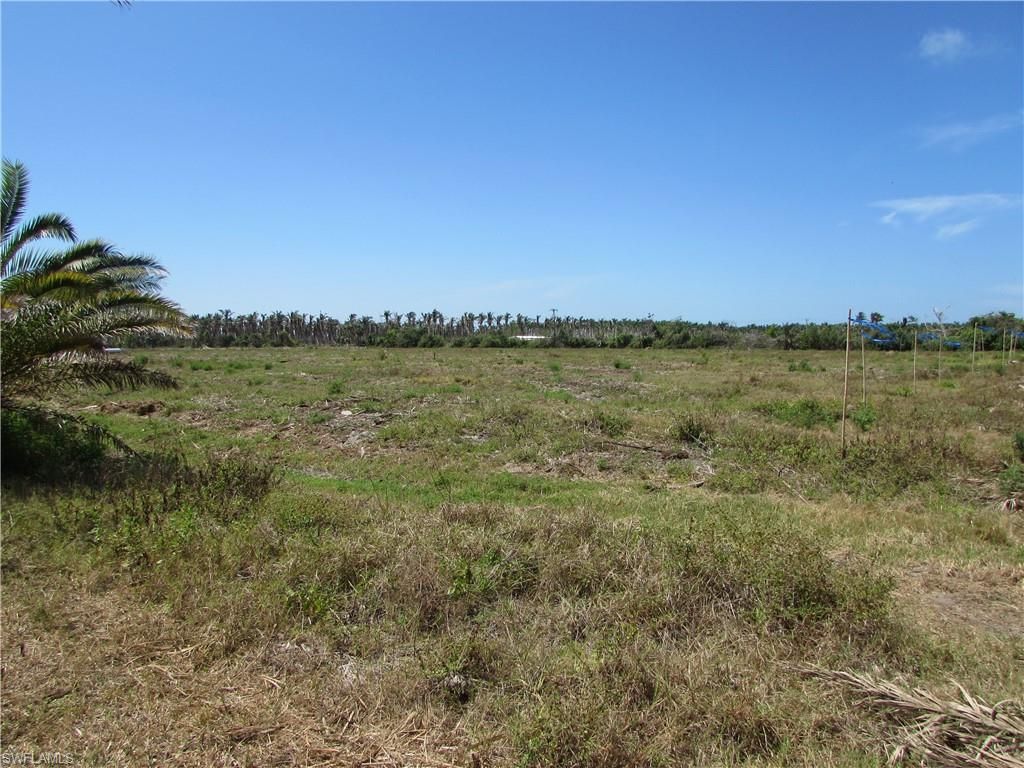 13350 Stringfellow Rd, Bokeelia, FL 33922 Photo