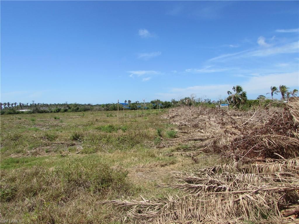 13350 Stringfellow Rd, Bokeelia, FL 33922 Photo