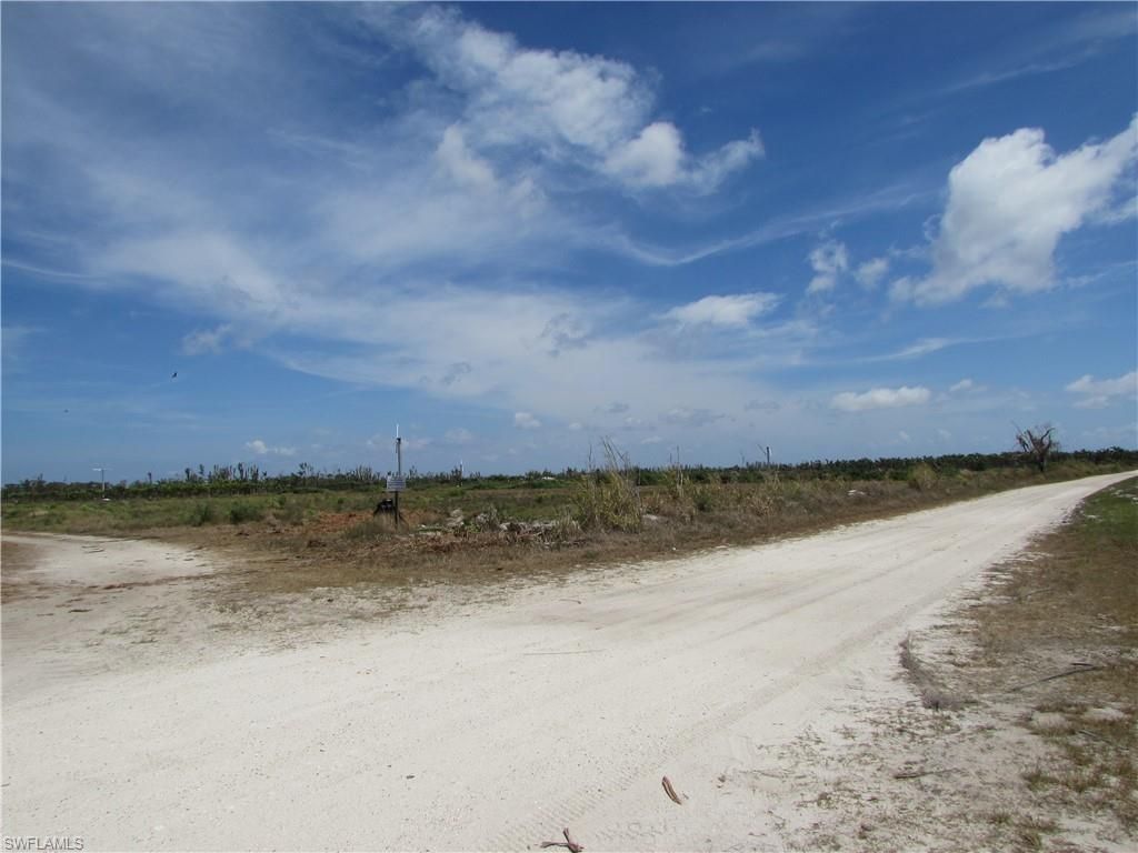 13350 Stringfellow Rd, Bokeelia, FL 33922 Photo