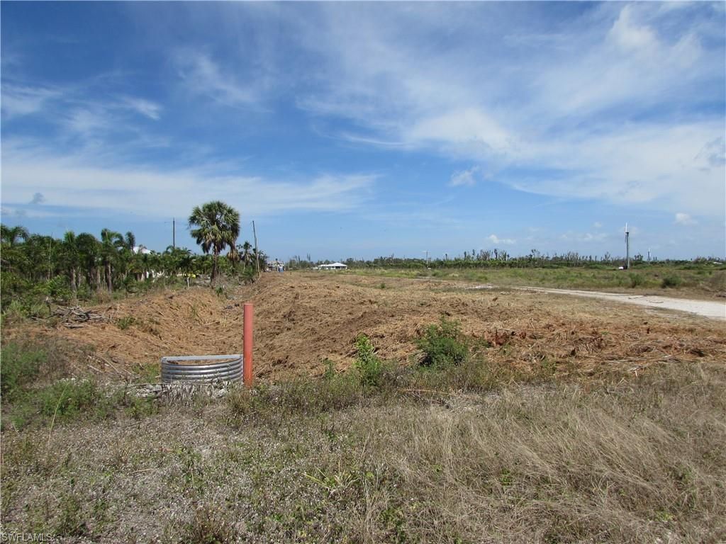 13350 Stringfellow Rd, Bokeelia, FL 33922 Photo