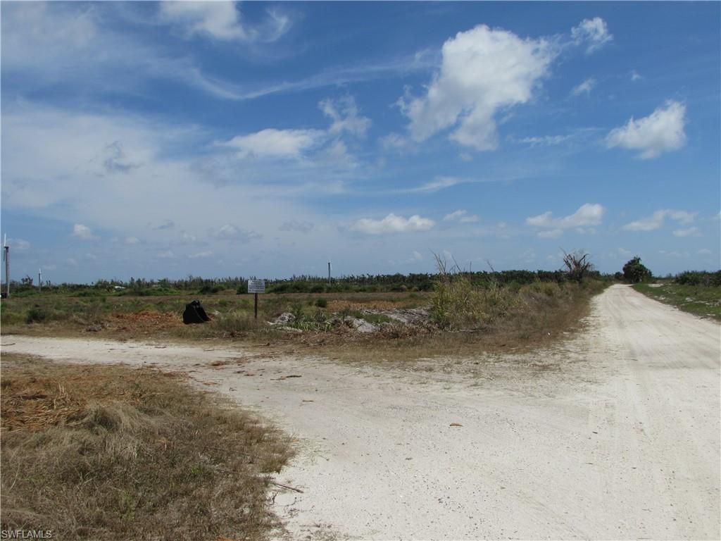 13350 Stringfellow Rd, Bokeelia, FL 33922 Photo