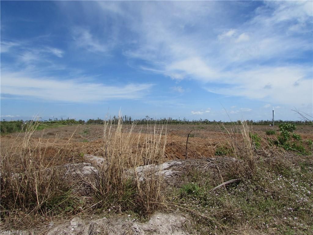 13350 Stringfellow Rd, Bokeelia, FL 33922 Photo