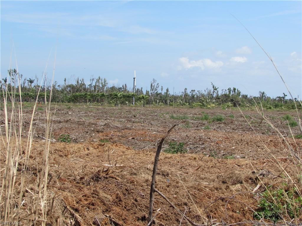 13350 Stringfellow Rd, Bokeelia, FL 33922 Photo