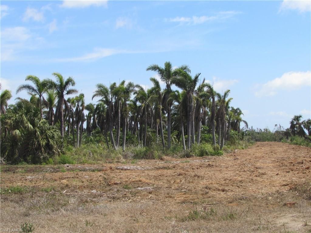 13350 Stringfellow Rd, Bokeelia, FL 33922 Photo