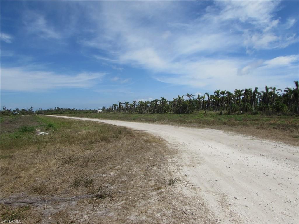 13350 Stringfellow Rd, Bokeelia, FL 33922 Photo