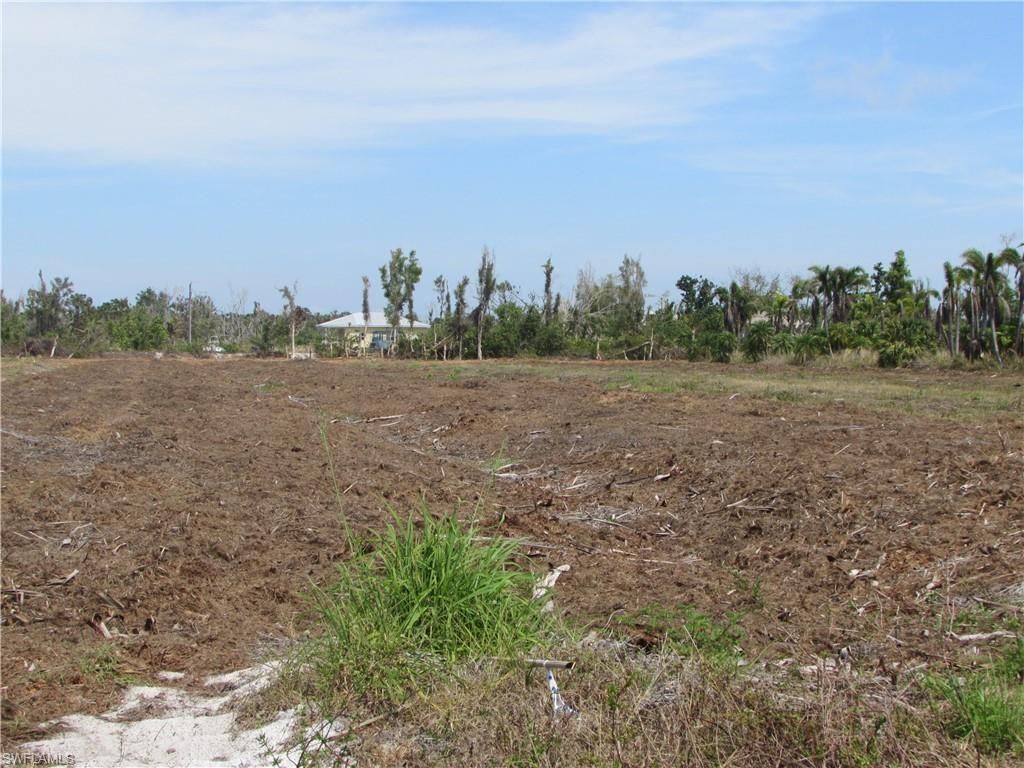 13350 Stringfellow Rd, Bokeelia, FL 33922 Photo