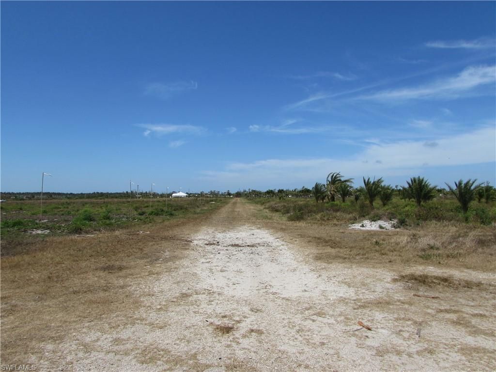 13350 Stringfellow Rd, Bokeelia, FL 33922 Photo