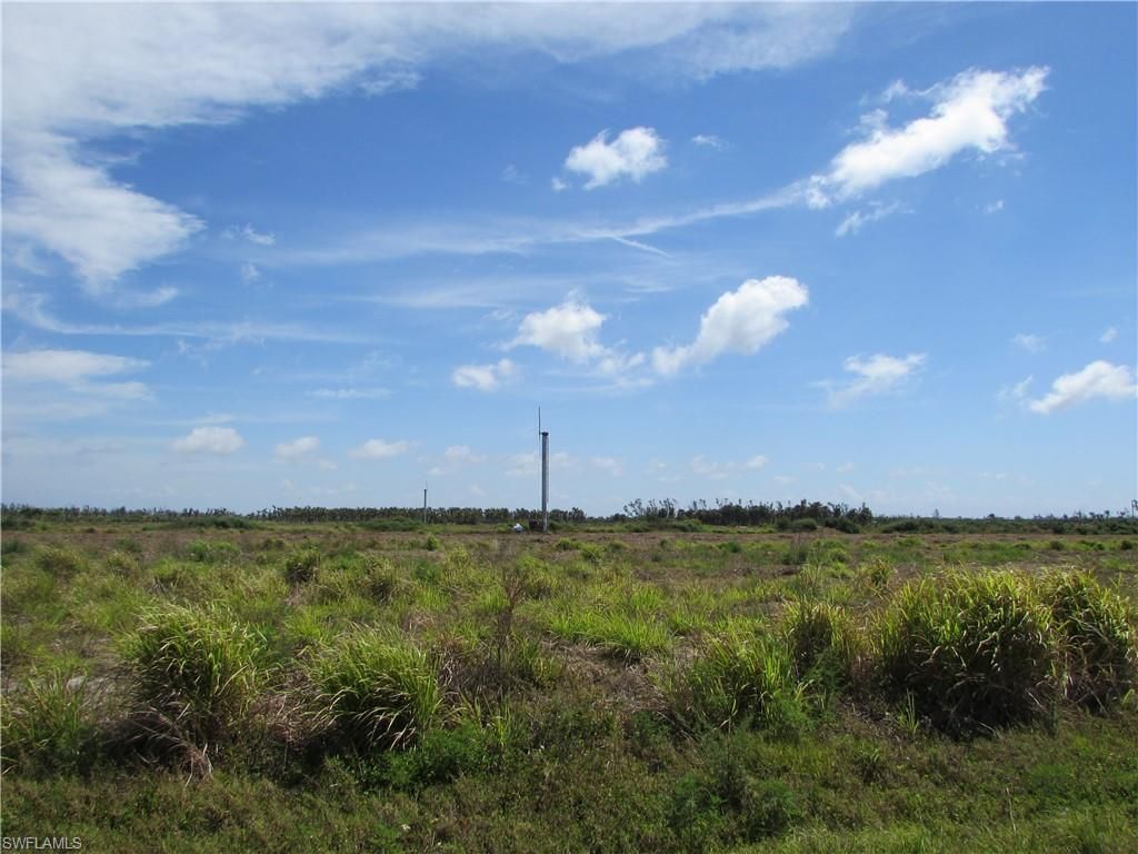 13350 Stringfellow Rd, Bokeelia, FL 33922 Photo