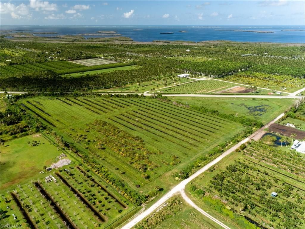 13350 Stringfellow Rd, Bokeelia, FL 33922 Photo