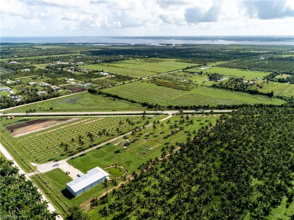 13350 Stringfellow Rd, Bokeelia, FL 33922 Photo