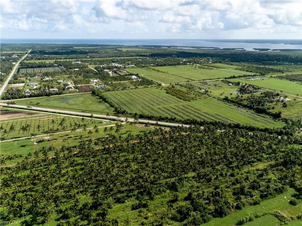 13350 Stringfellow Rd, Bokeelia, FL 33922 Photo