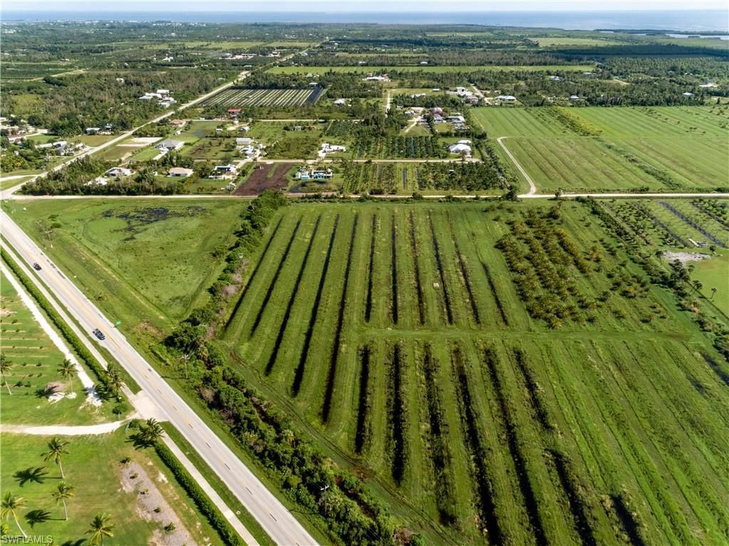 13350 Stringfellow Rd, Bokeelia, FL 33922 Photo