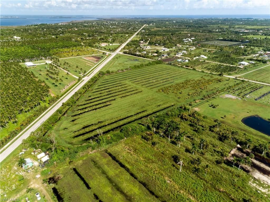 13350 Stringfellow Rd, Bokeelia, FL 33922 Photo