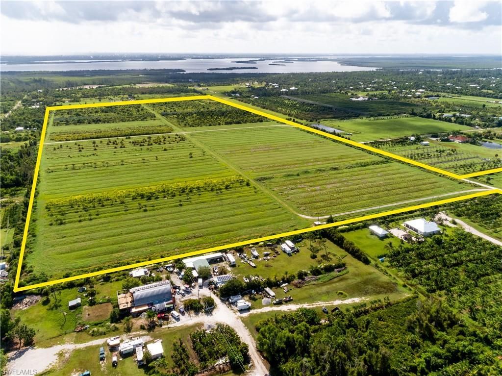 13350 Stringfellow Rd, Bokeelia, FL 33922 Photo