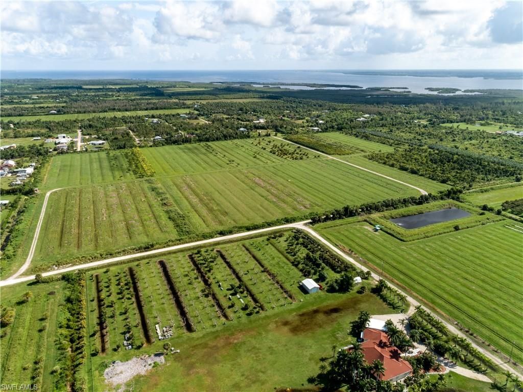 13350 Stringfellow Rd, Bokeelia, FL 33922 Photo