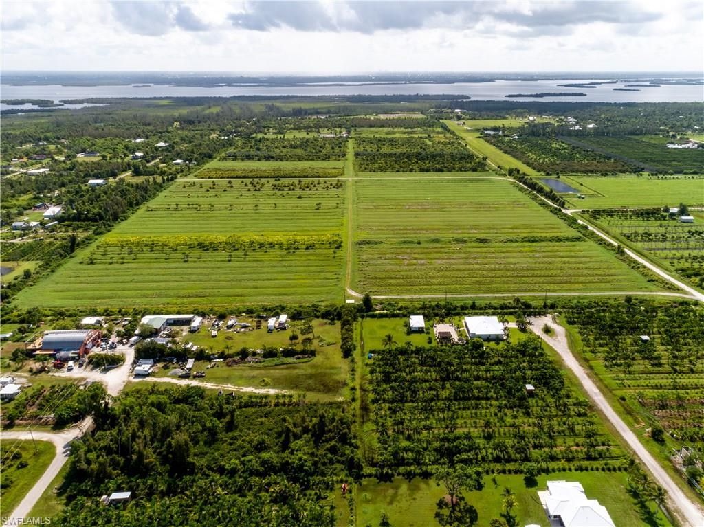 13350 Stringfellow Rd, Bokeelia, FL 33922 Photo