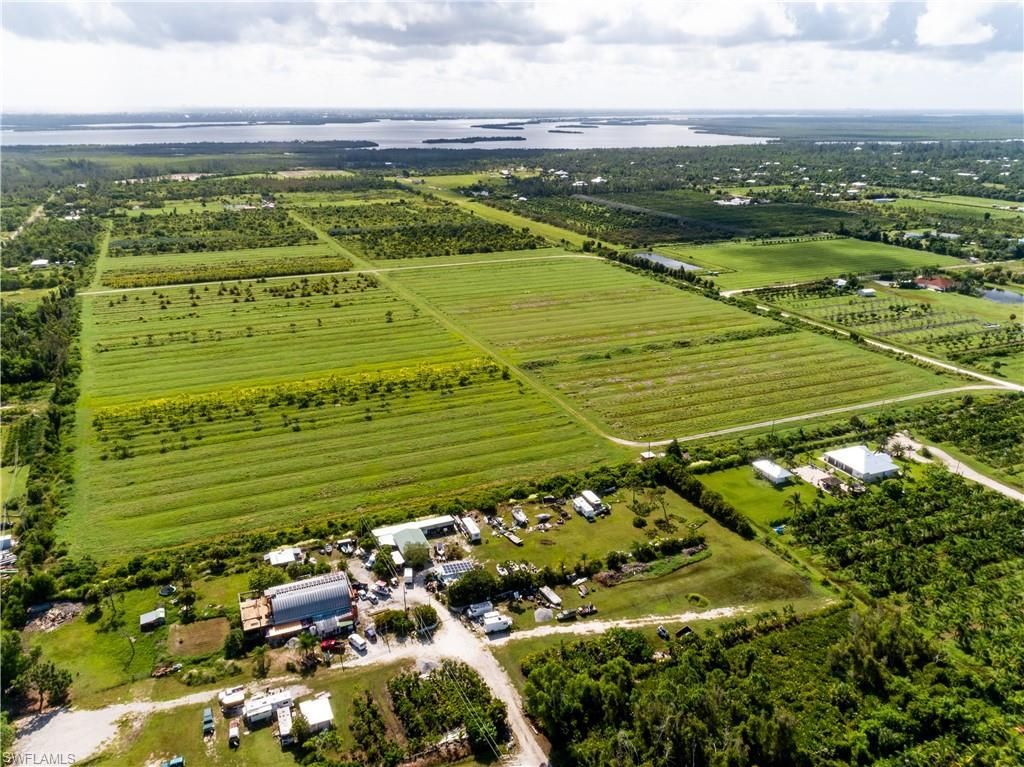 13350 Stringfellow Rd, Bokeelia, FL 33922 Photo