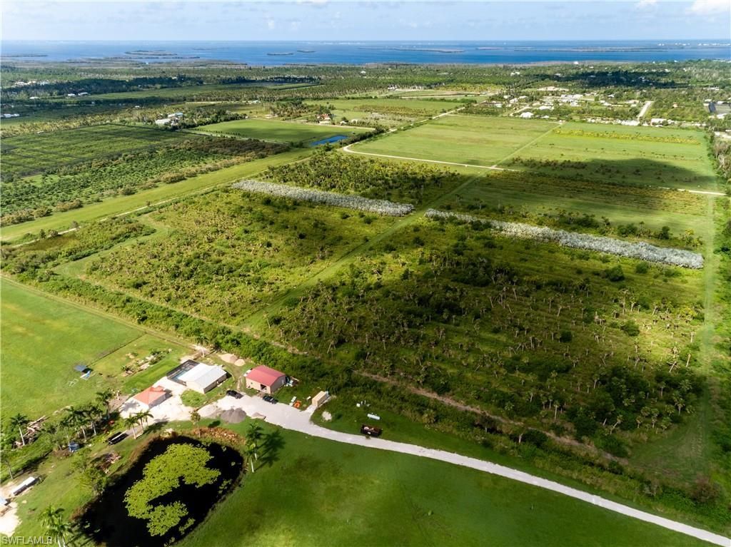 13350 Stringfellow Rd, Bokeelia, FL 33922 Photo