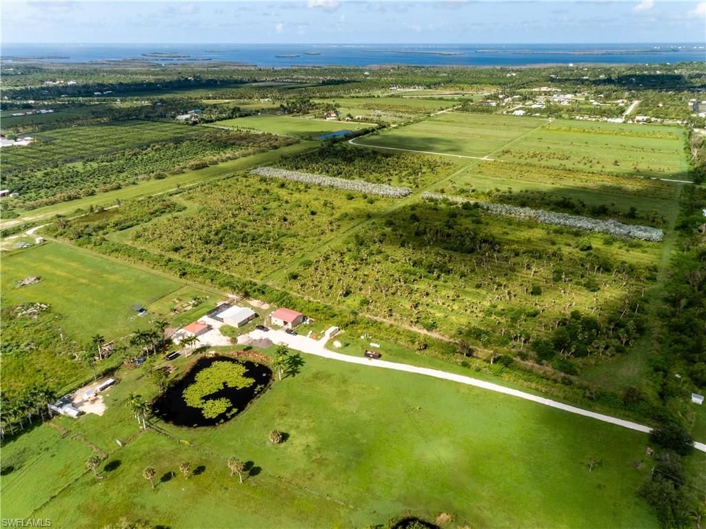 13350 Stringfellow Rd, Bokeelia, FL 33922 Photo