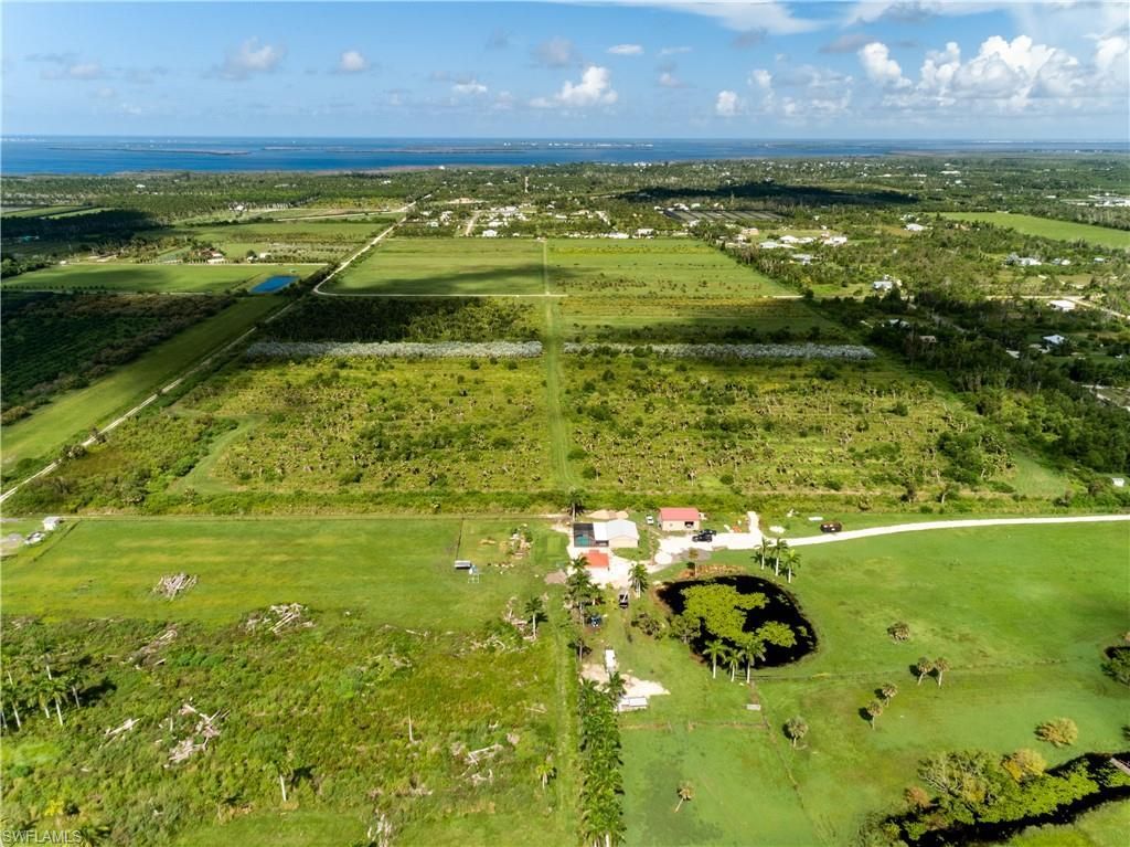 13350 Stringfellow Rd, Bokeelia, FL 33922 Photo