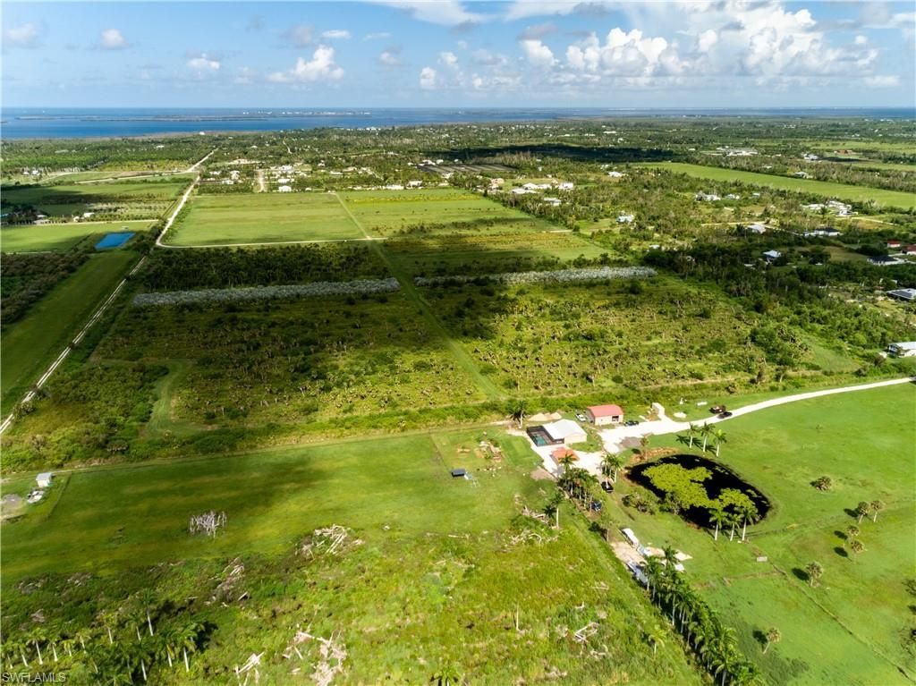 13350 Stringfellow Rd, Bokeelia, FL 33922 Photo