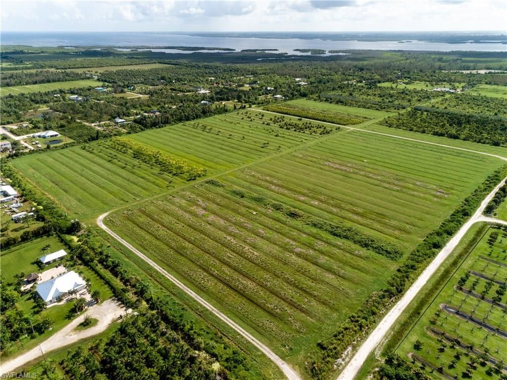 13350 Stringfellow Rd, Bokeelia, FL 33922 Photo