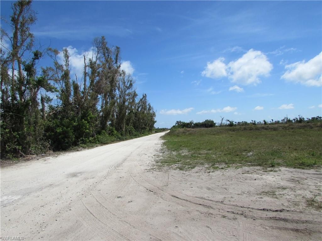 13350 Stringfellow Rd, Bokeelia, FL 33922 Photo