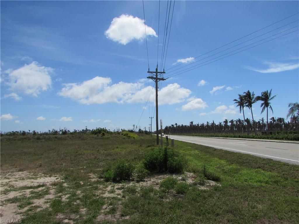 13350 Stringfellow Rd, Bokeelia, FL 33922 Photo