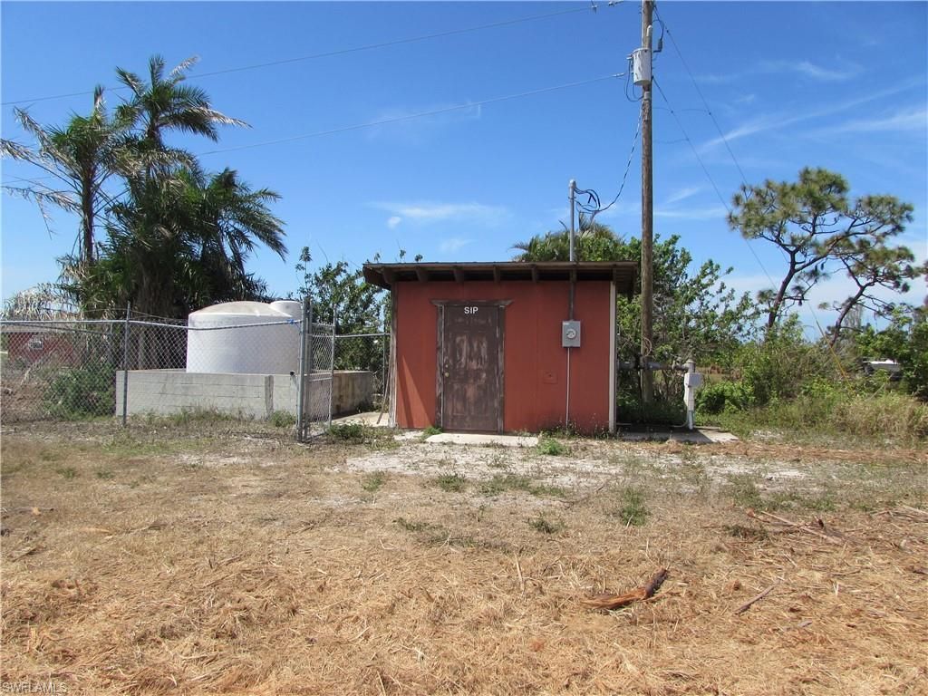 13350 Stringfellow Rd, Bokeelia, FL 33922 Photo