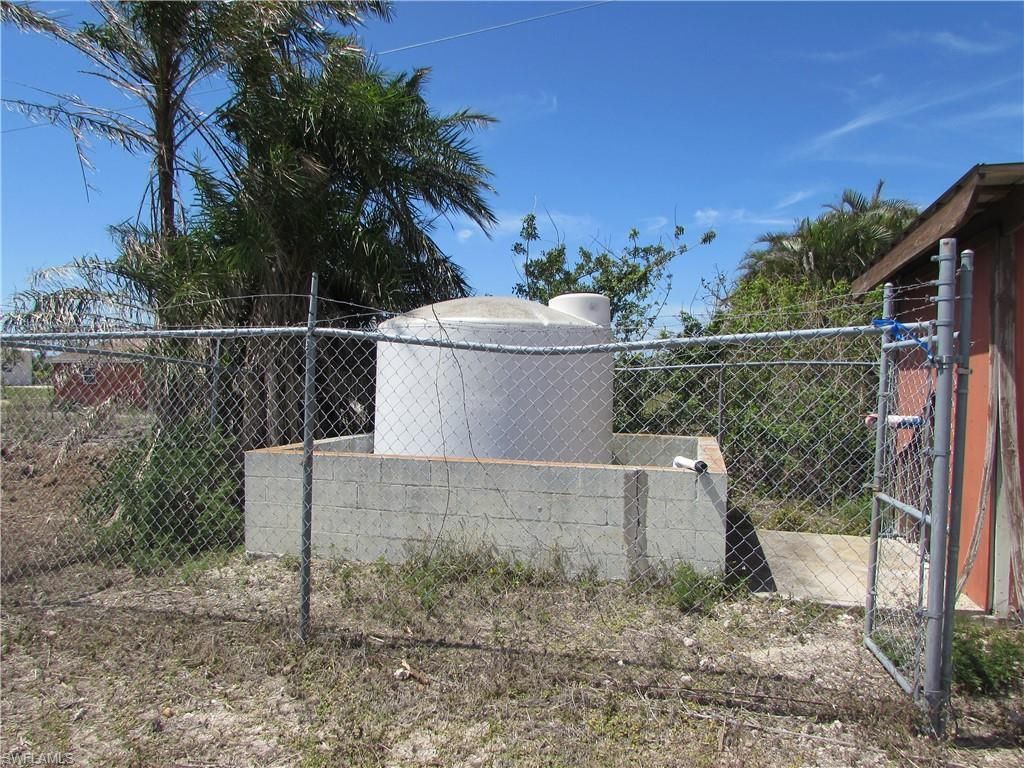 13350 Stringfellow Rd, Bokeelia, FL 33922 Photo