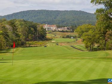 Lot 29 PALMER DR, Keswick, VA 22947