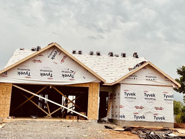 1205 Cole, Jefferson City, TN 37760