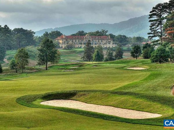 Lot 49 PALMER DR, Keswick, VA 22947