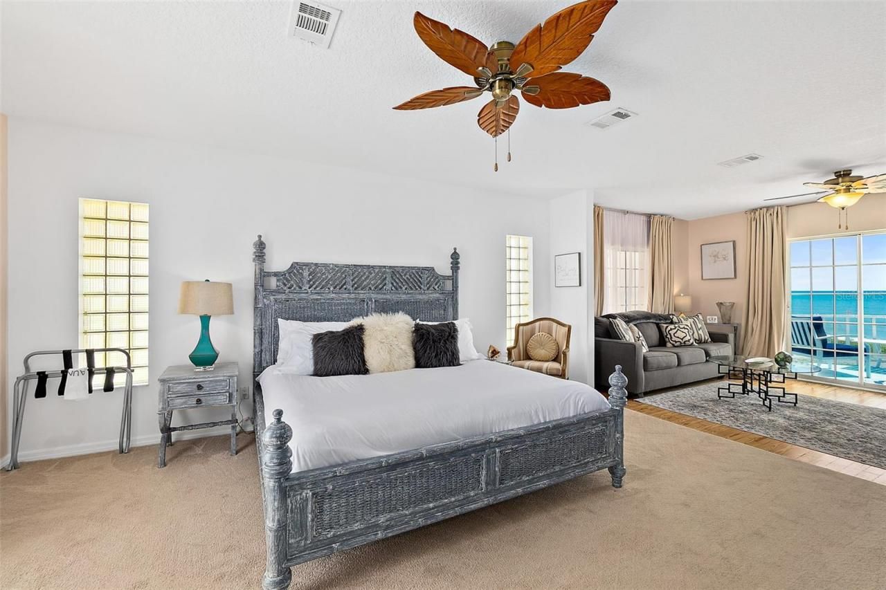 1104 S Ocean Shore Boulevard, Flagler Beach, FL 32136 Photo