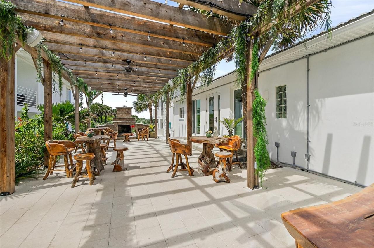 1104 S Ocean Shore Boulevard, Flagler Beach, FL 32136 Photo