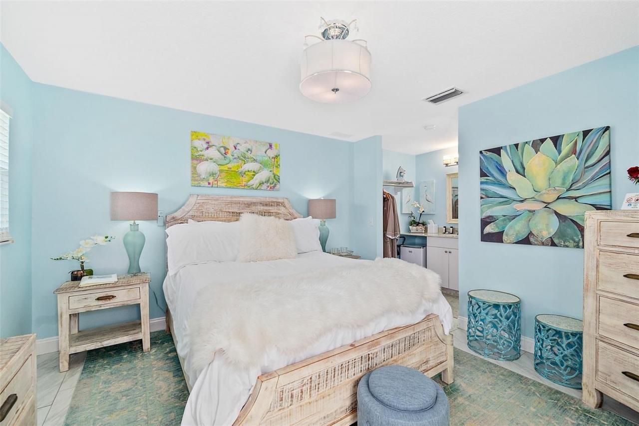 1104 S Ocean Shore Boulevard, Flagler Beach, FL 32136 Photo