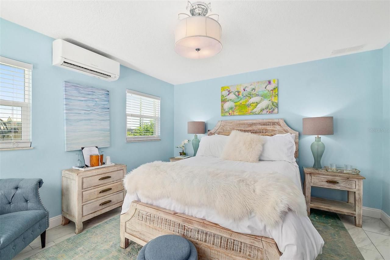 1104 S Ocean Shore Boulevard, Flagler Beach, FL 32136 Photo