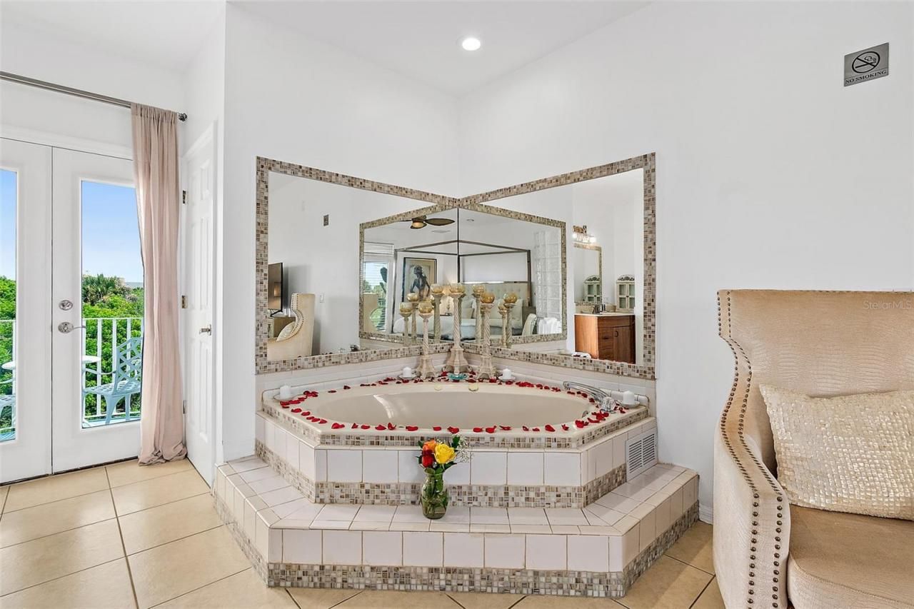 1104 S Ocean Shore Boulevard, Flagler Beach, FL 32136 Photo