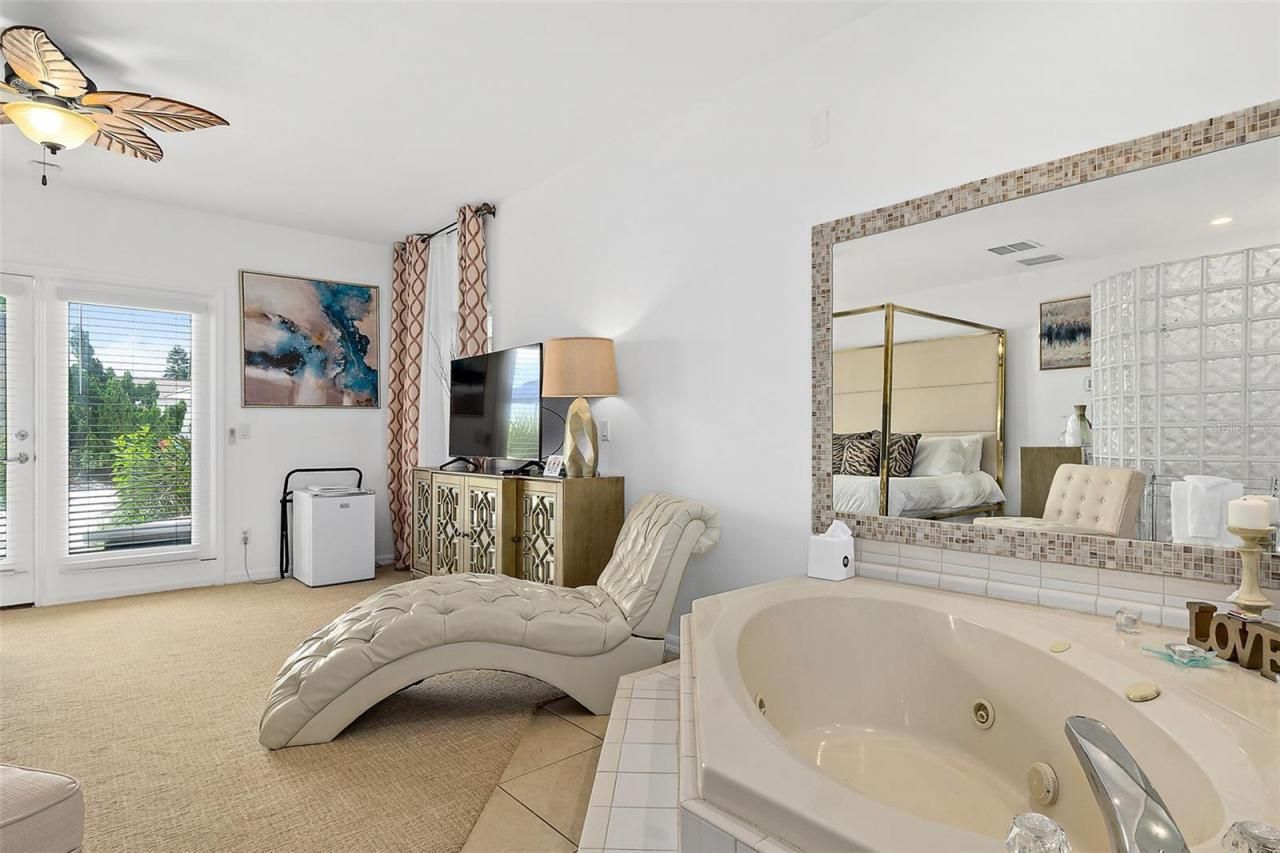 1104 S Ocean Shore Boulevard, Flagler Beach, FL 32136 Photo